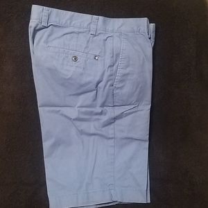 Brooks Brothers Shorts 32